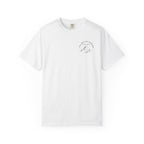 The Lord is My Shepherd  | Unisex Tee