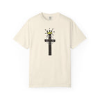 Christ Died for YOU! Unisex Tee