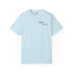 Trust in Jesus Tee