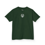 Kid's "Jesus is Lord" Lion Tee