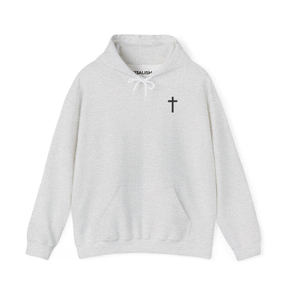 JESUS-WTL | Unisex Hoodie
