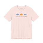 "Every Season" | Women's Tee