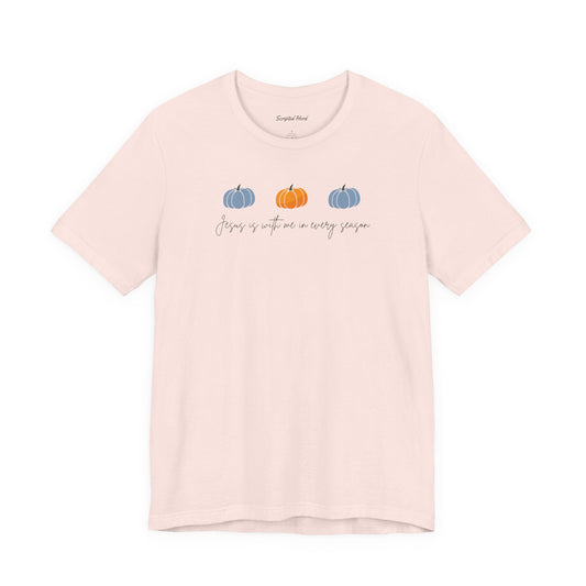 "Every Season" | Women's Tee