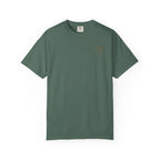 Men's "He love us" Tee | 1 John 4:19