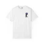 R3alism Talks (Podcast Edition) | Unisex Tee