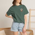 Heaven's Gift Unisex Shirt