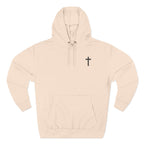 JESUS-WTL | Unisex Hoodie