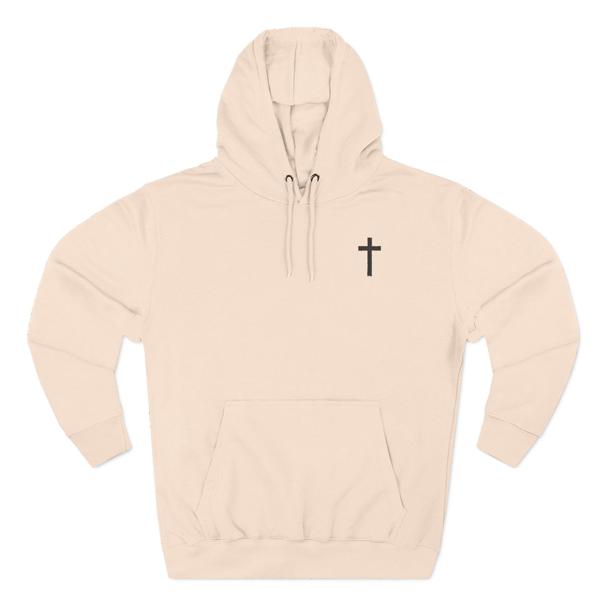 JESUS-WTL | Unisex Hoodie