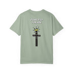 Jesus Died For You! Unisex Tee