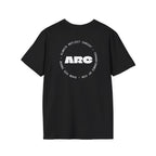 "Always Reflect Christ" Men's Tee