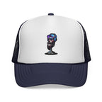 R3alism Podcast | Hat