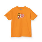 "Jesus Loves You" | Kid's Tee