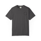 Jesus Always Saves | Unisex Tee