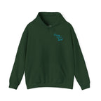 Pray to the Lord Unisex Hoodie