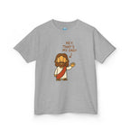 "Hey That's My Dad" | Kid's Tee