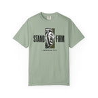 Stand Firm | Men's T-Shirt