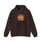 For Jesus | Unisex Hoodie