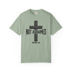 Not Ashamed | Men's T-Shirt