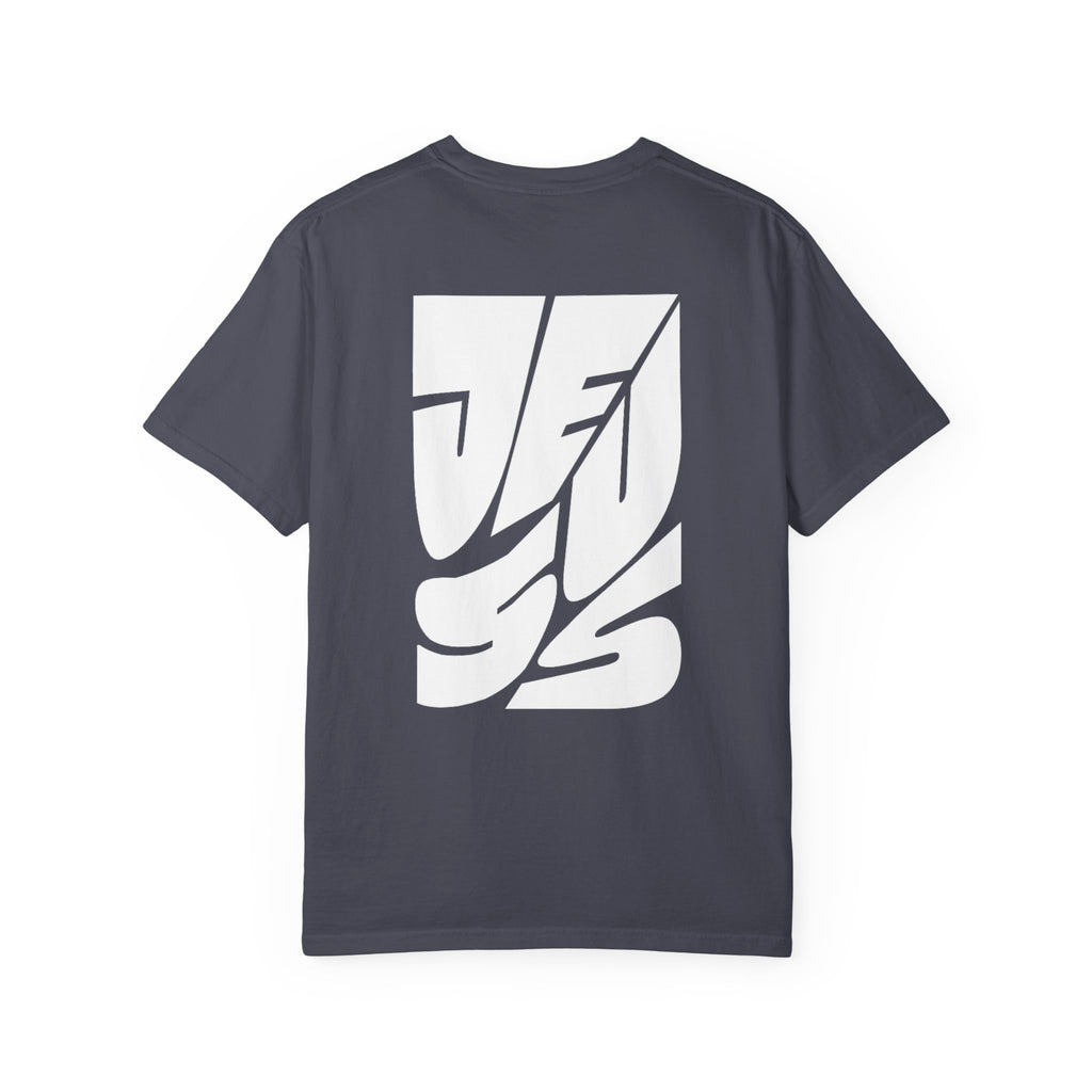 "JESUS" Unisex Tee