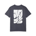 "JESUS" Unisex Tee