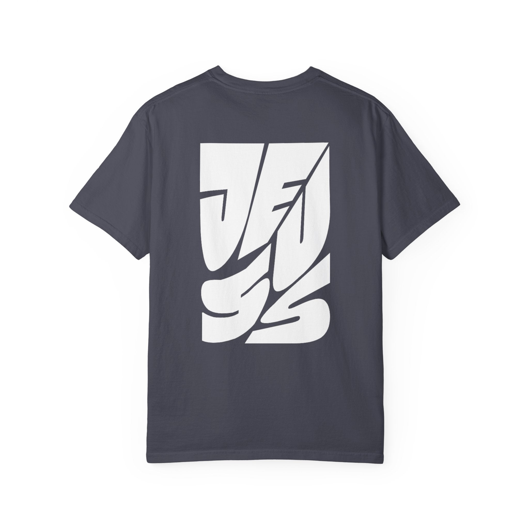"JESUS" Unisex Tee