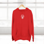 "Jesus Is Lord" | Unisex Hoodie