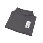 JESUS Unisex Hoodie