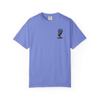 Satan's a Loser | R3alism Talks | Tee