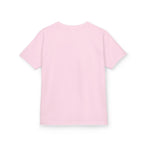 "Hey That's My Dad" | Kid's Tee