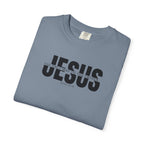 Only Way to The Father | Unisex Tee