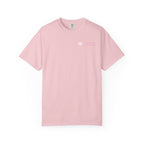 I Love Jesus (Rose) T-Shirt