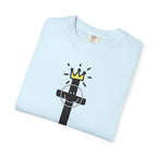 Christ Died for YOU! Unisex Tee