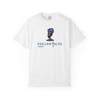 R3alism Talks | Unisex T-Shirt
