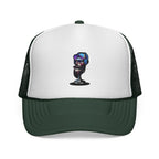R3alism Podcast | Hat