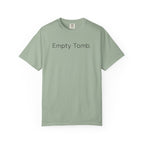 Empty Tomb | Unisex Tee