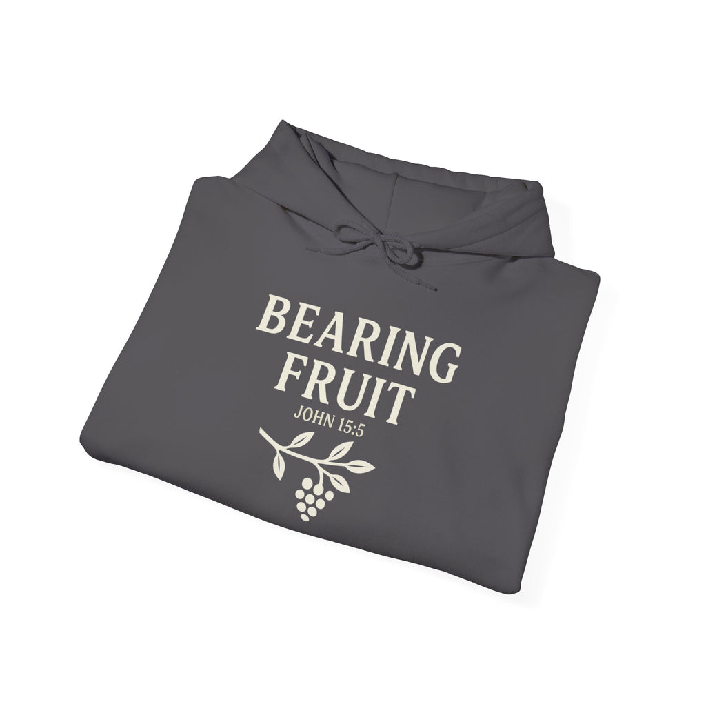 Bearing Fruit | Unisex Hoodie