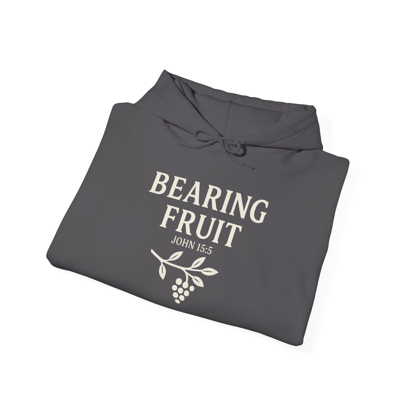 Bearing Fruit | Unisex Hoodie