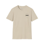 "Always Reflect Christ" Men's Tee