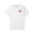 Jesus is my Light | Unisex T-Shirt