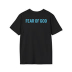 Fear Of God | Unisex Tee