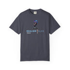 R3alism Talks | Unisex T-Shirt