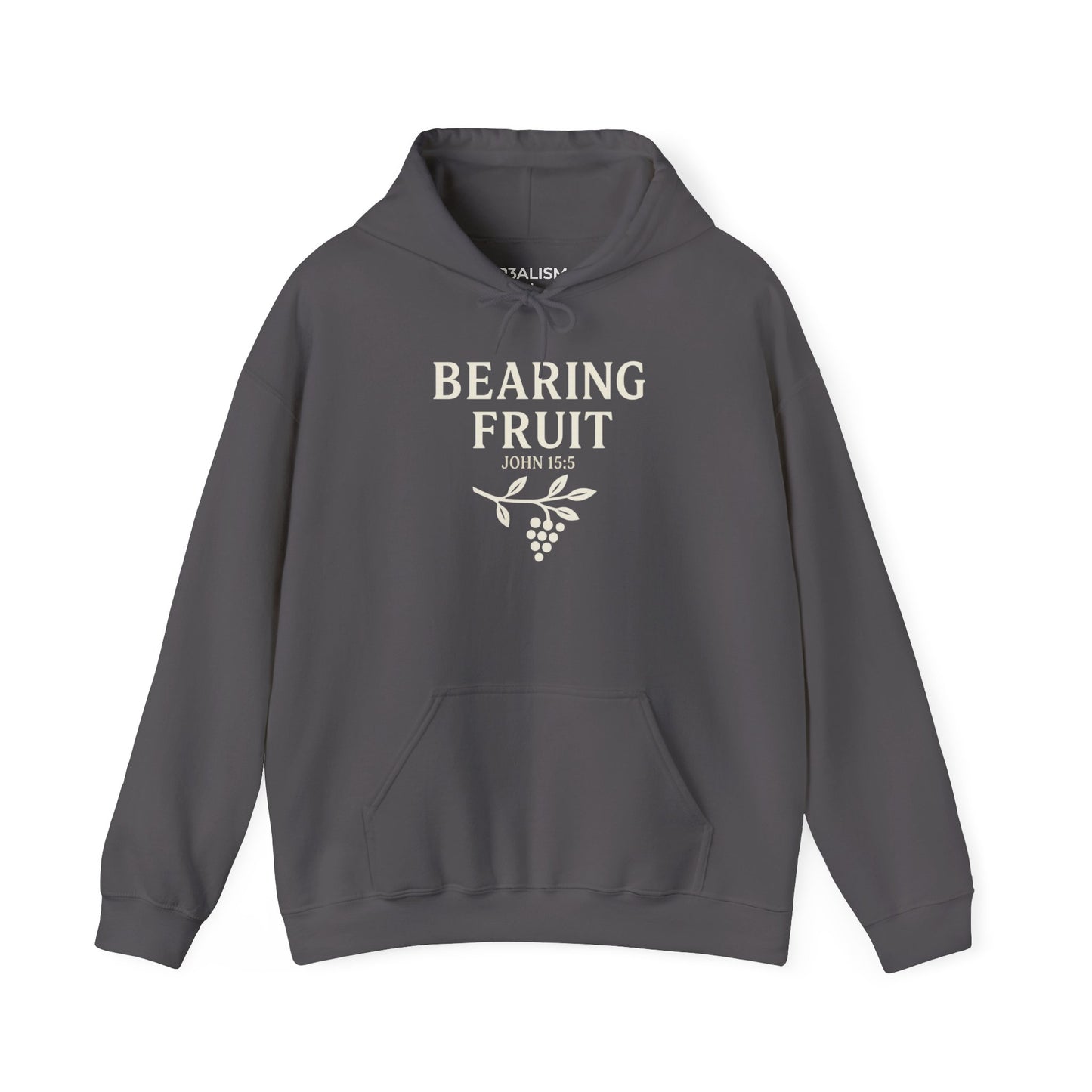 Bearing Fruit | Unisex Hoodie