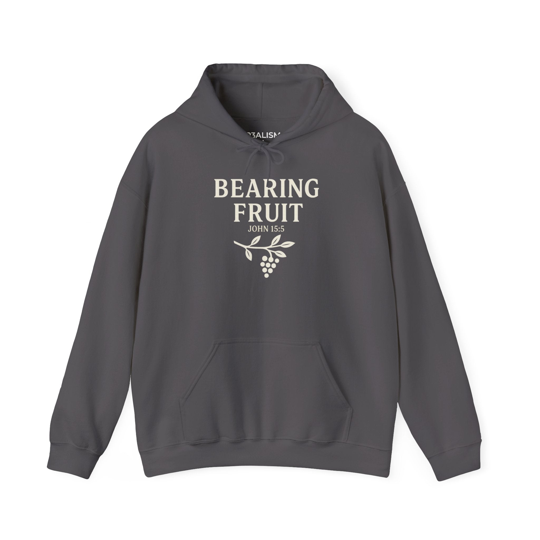 Bearing Fruit | Unisex Hoodie