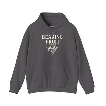Bearing Fruit | Unisex Hoodie