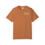 More Than a Religion | Unisex Tee