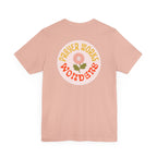 Prayer Works Wonders Women's Tee