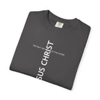 Only Way To The Father | Unisex Tee