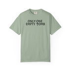 One Empty Tomb Tee