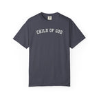 Child Of God Unisex Tee