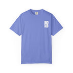 "JESUS" Unisex Tee